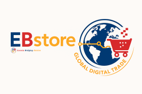 EBstore