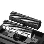 HIGH SPEED BARBER SHAVER