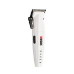 HIGH SPEED HAIR CLIPPERHIGH SPEED DETAIL TRIMMER