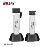 HIGH SPEED HAIR CLIPPERHIGH SPEED DETAIL TRIMMERHIGH SPEED BARBER SHAVER