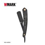 HAND RAZOR