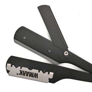 NG-HZ902-蜘蛛网刮刀-小图07