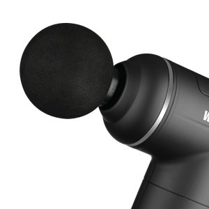 NG-SM003-筋膜枪-小图04