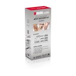 5 IN 1 GROOMING KIT