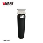 RECHARGEABLE HAIR TRIMMER