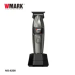 WMARK NG-8208 Rifinitore Professionale High Speed