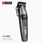 WMARK NG-8008 Tagliacapelli Professionale High Speed