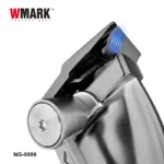 WMARK NG-8008 Tagliacapelli Professionale High Speed