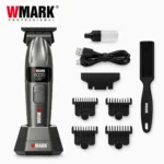WMARK NG-8208 Rifinitore Professionale High Speed