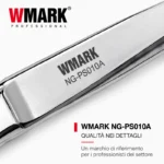 Forbici Professionali Capelli VG10 | WMARK NG-PS010A