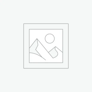 HIGH TECH HAIR DRYER